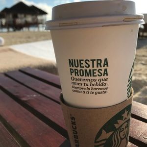 Meet your Posher, Tom